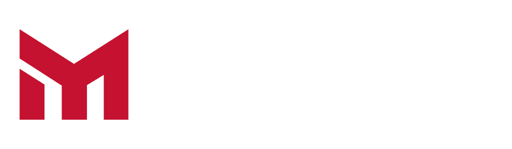 Minhas Building Materials & Fasteners