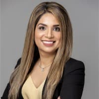 Bhavika Minhas, Co-Founder of Minhas Building Materials