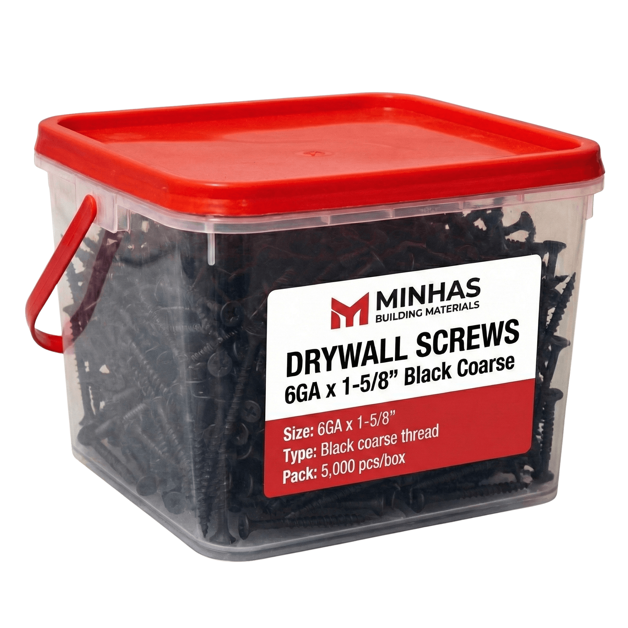 Drywall Screws